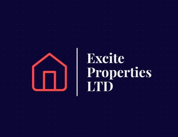 2 Edward Street Villa Llandudno Exterior photo